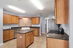 1244 Northview Dr, Crestview, FL 32536 - Photo 13