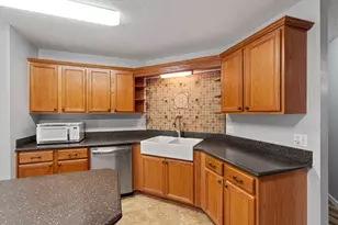1244 Northview Dr, Crestview, FL 32536 - Photo 13