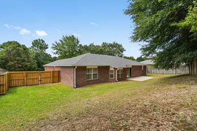1244 Northview Drive, Crestview, FL 32536 - Photo 39
