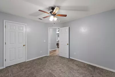 1244 Northview Drive, Crestview, FL 32536 - Photo 23