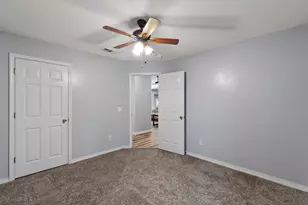 1244 Northview Dr, Crestview, FL 32536 - Photo 23