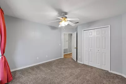 1244 Northview Drive, Crestview, FL 32536 - Photo 21
