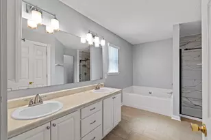1244 Northview Dr, Crestview, FL 32536 - Photo 31