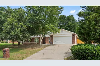 1244 Northview Drive, Crestview, FL 32536 - Photo 5