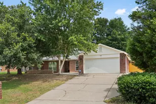 1244 Northview Dr, Crestview, FL 32536 - Photo 5