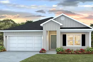 2025 Wiregrass St, Navarre, FL 32566 - Photo 1