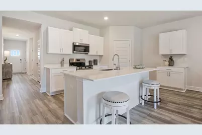 2025 Wiregrass Street, Navarre, FL 32566 - Photo 3