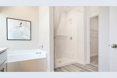 2025 Wiregrass Street, Navarre, FL 32566 - Photo 21
