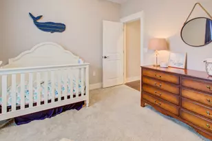 65 Emma Grace Ln, Santa Rosa Beach, FL 32459 - Photo 43