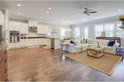 65 Emma Grace Lane, Santa Rosa Beach, FL 32459 - Photo 13