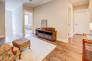 65 Emma Grace Ln, Santa Rosa Beach, FL 32459 - Photo 41