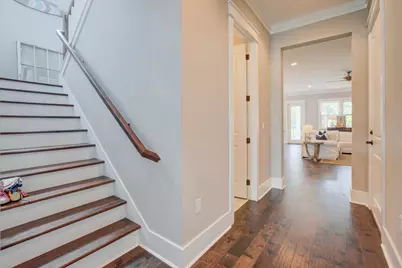 65 Emma Grace Lane, Santa Rosa Beach, FL 32459 - Photo 11