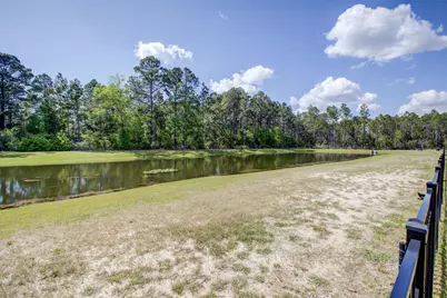 65 Emma Grace Lane, Santa Rosa Beach, FL 32459 - Photo 33