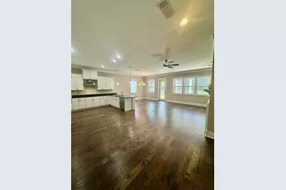 65 Emma Grace Lane, Santa Rosa Beach, FL 32459 - Photo 15