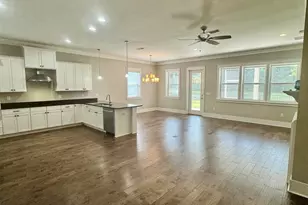65 Emma Grace Ln, Santa Rosa Beach, FL 32459 - Photo 15