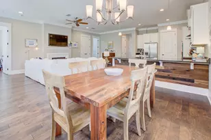 65 Emma Grace Ln, Santa Rosa Beach, FL 32459 - Photo 25