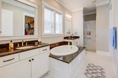 65 Emma Grace Lane, Santa Rosa Beach, FL 32459 - Photo 29