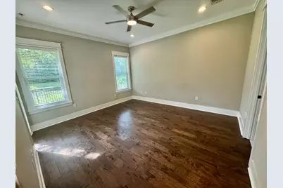 65 Emma Grace Lane, Santa Rosa Beach, FL 32459 - Photo 23