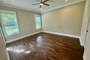 65 Emma Grace Ln, Santa Rosa Beach, FL 32459 - Photo 23