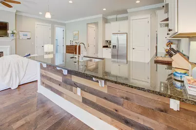 65 Emma Grace Lane, Santa Rosa Beach, FL 32459 - Photo 23