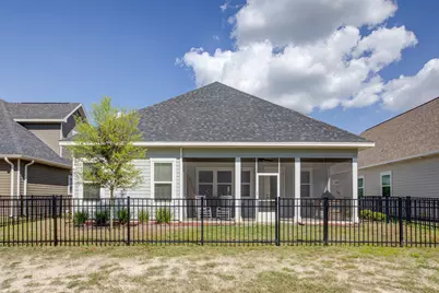 65 Emma Grace Lane, Santa Rosa Beach, FL 32459 - Photo 35