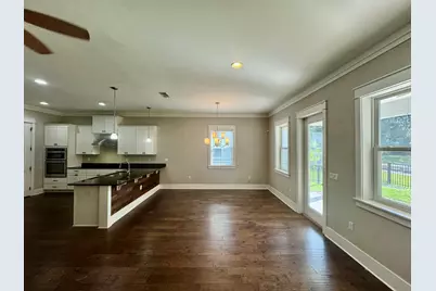 65 Emma Grace Lane, Santa Rosa Beach, FL 32459 - Photo 17