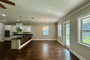 65 Emma Grace Ln, Santa Rosa Beach, FL 32459 - Photo 17
