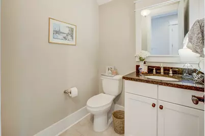 65 Emma Grace Lane, Santa Rosa Beach, FL 32459 - Photo 13