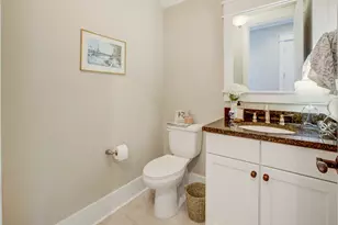 65 Emma Grace Ln, Santa Rosa Beach, FL 32459 - Photo 13