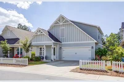 65 Emma Grace Lane, Santa Rosa Beach, FL 32459 - Photo 7
