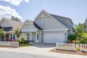 65 Emma Grace Ln, Santa Rosa Beach, FL 32459 - Photo 7