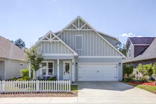 65 Emma Grace Ln, Santa Rosa Beach, FL 32459 - Photo 5