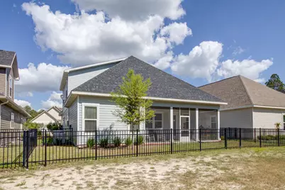 65 Emma Grace Lane, Santa Rosa Beach, FL 32459 - Photo 39