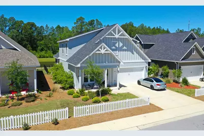 65 Emma Grace Lane, Santa Rosa Beach, FL 32459 - Photo 3