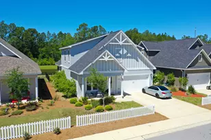 65 Emma Grace Ln, Santa Rosa Beach, FL 32459 - Photo 3