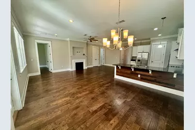 65 Emma Grace Lane, Santa Rosa Beach, FL 32459 - Photo 19