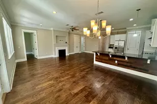 65 Emma Grace Ln, Santa Rosa Beach, FL 32459 - Photo 19