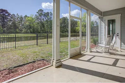 65 Emma Grace Lane, Santa Rosa Beach, FL 32459 - Photo 33