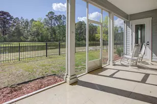 65 Emma Grace Ln, Santa Rosa Beach, FL 32459 - Photo 33
