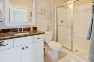 65 Emma Grace Ln, Santa Rosa Beach, FL 32459 - Photo 41