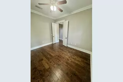 65 Emma Grace Lane, Santa Rosa Beach, FL 32459 - Photo 11