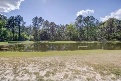 65 Emma Grace Lane, Santa Rosa Beach, FL 32459 - Photo 35