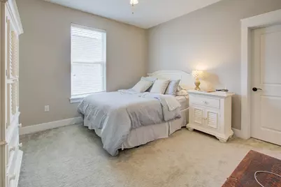 65 Emma Grace Lane, Santa Rosa Beach, FL 32459 - Photo 39
