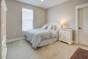 65 Emma Grace Ln, Santa Rosa Beach, FL 32459 - Photo 39