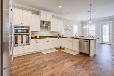 65 Emma Grace Lane, Santa Rosa Beach, FL 32459 - Photo 15