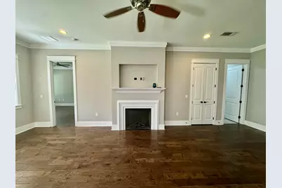 65 Emma Grace Lane, Santa Rosa Beach, FL 32459 - Photo 21