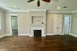 65 Emma Grace Ln, Santa Rosa Beach, FL 32459 - Photo 21