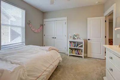 65 Emma Grace Lane, Santa Rosa Beach, FL 32459 - Photo 49
