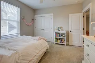65 Emma Grace Ln, Santa Rosa Beach, FL 32459 - Photo 49