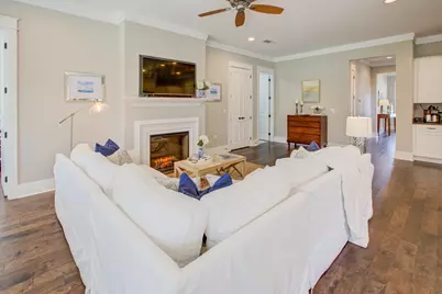 65 Emma Grace Lane, Santa Rosa Beach, FL 32459 - Photo 21